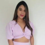 valerydosantos