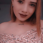 victoria_wet