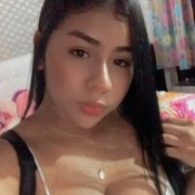 violeta_morphy