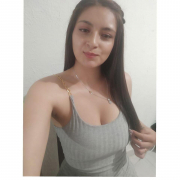 violetta_tomsom