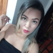 viviana_noir