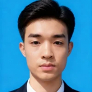xiaomin66