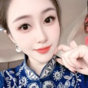 XiaoYao-666