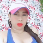 Yeni_videsx2019