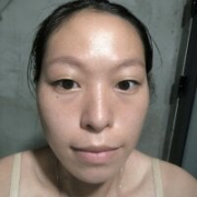 Zerin_nova