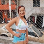 Zuleyka_Riveraa