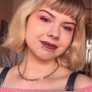 AileenLovely