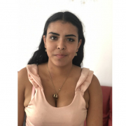 AlejandraBond