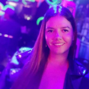 Alexandritepurple