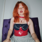 alia_miller