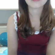 aliceasian