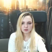 alicefunny