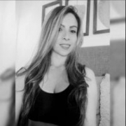 Alice_keyler0