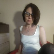 AllysLight