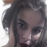 Almendra_cute