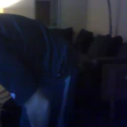 alyssanichole1