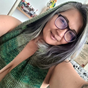 Amarantha_h