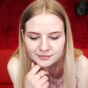 amy_manchesters