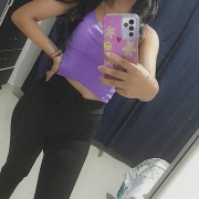 anais_fire