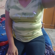anchal45