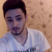 andreww010