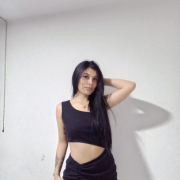 angelyprice