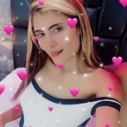 anita_2703