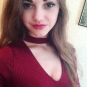 Annabelie