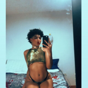 Anna_sweet20