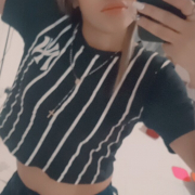 annyluxury