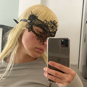 Arianahartje