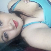 ashlyedaniels