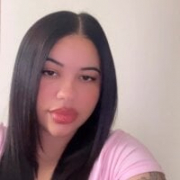 badpamela1