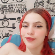 barbie_hott