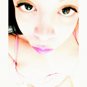 Betsy_Vixen