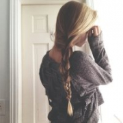 Beverly_Best