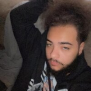 bigbabbydaddy