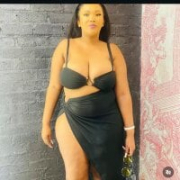 BigBootynBoobs-