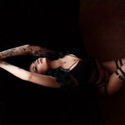 blackmagicsiren