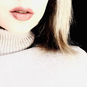BlondeWow