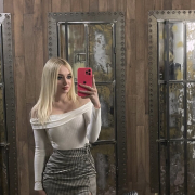 BlondyLisa