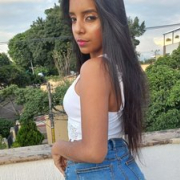 Brenda-Cooper