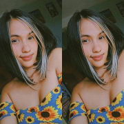 britney_storm43