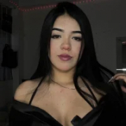 cami_greedy