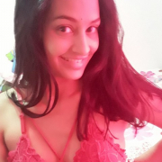 CamilaLeal