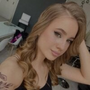 Candy_Cansew