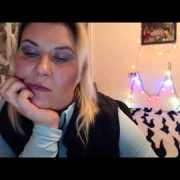 carina_porter