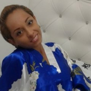 carolhot123