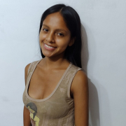 cataleya15