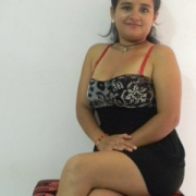 cataleya28